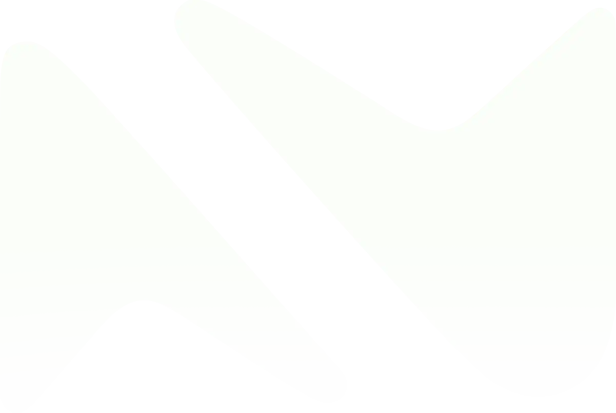 Background decoration